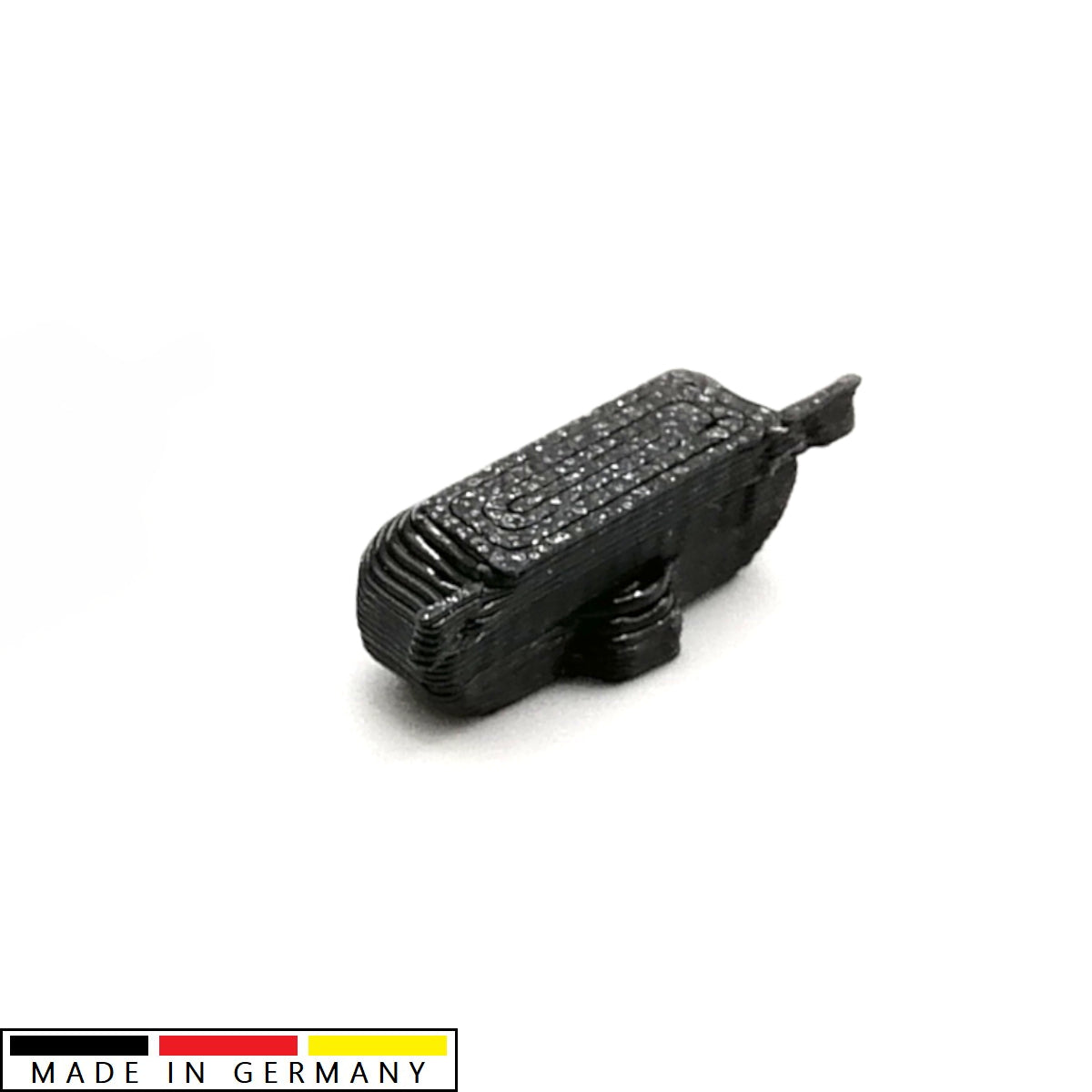 Power Knopf passend für Garmin Edge 800 810 Fahrradcomputer Rennrad