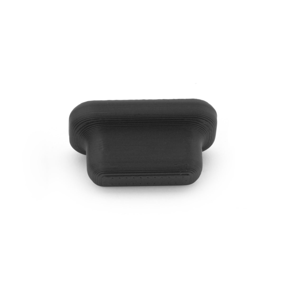 Printbtw Kühlergrillhalter Knubbel Kühlergrill passend für Peugeot J5 Fiat 280 Ducato 290