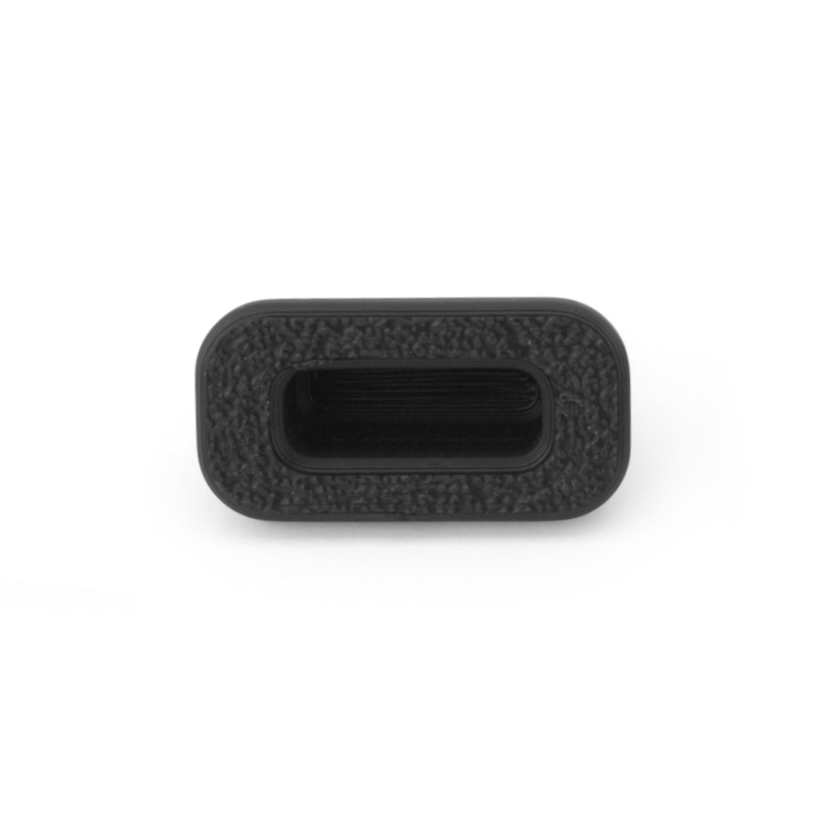 Printbtw Kühlergrillhalter Knubbel Kühlergrill passend für Peugeot J5 Fiat 280 Ducato 290