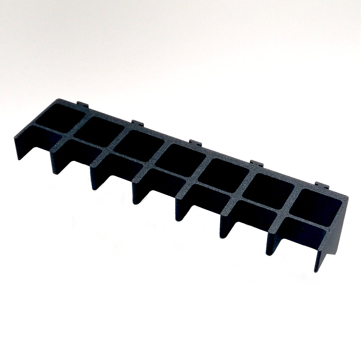 Halterung Zangen passend für Küpper Lochwand Halter Zange