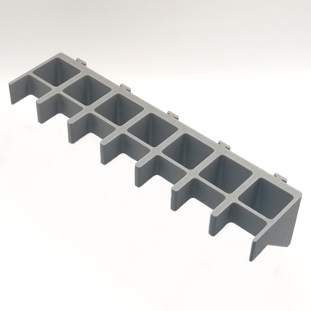 Halterung Zangen passend für Küpper Lochwand Halter Zange