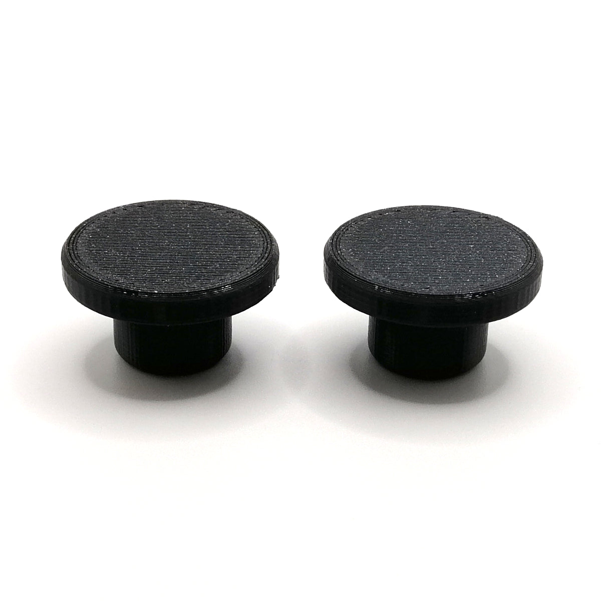 Stopfen 2er Set passend für Sagrotan No Touch Nachfüll Seifenspender nachfüllen