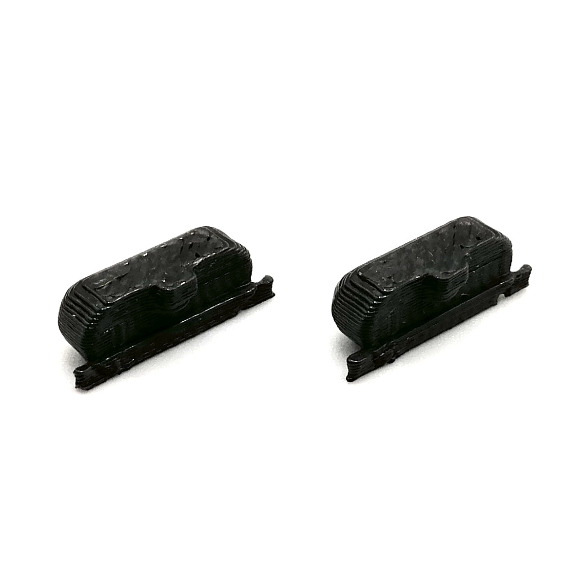 Power Knopf passend für Garmin Edge 800 810 Fahrradcomputer Rennrad