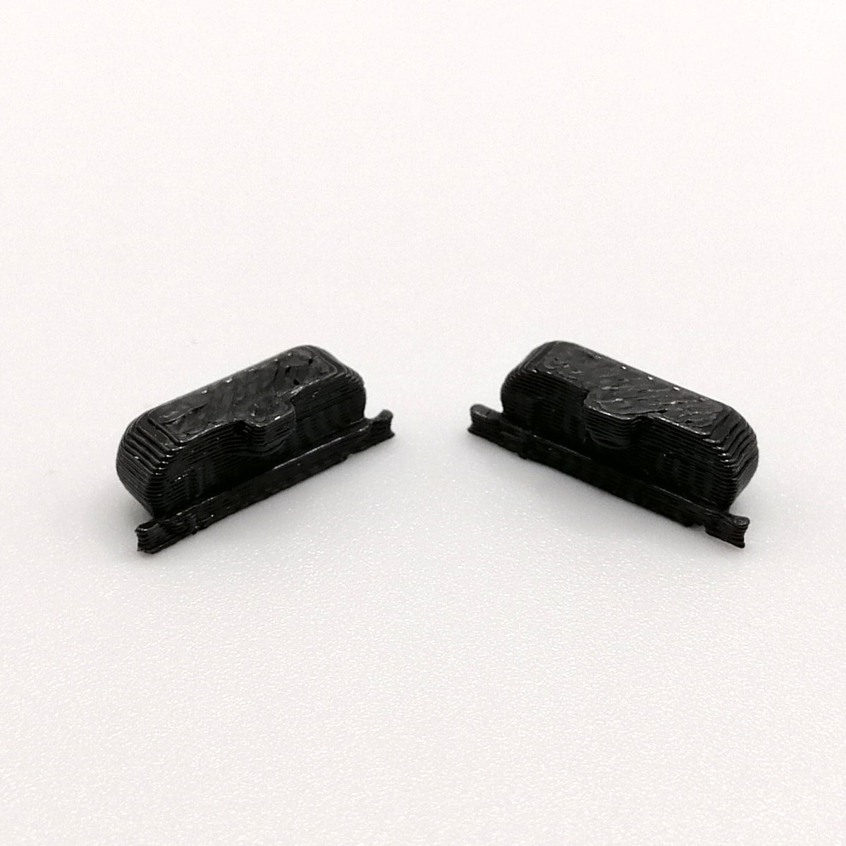 Power Knopf passend für Garmin Edge 800 810 Fahrradcomputer Rennrad