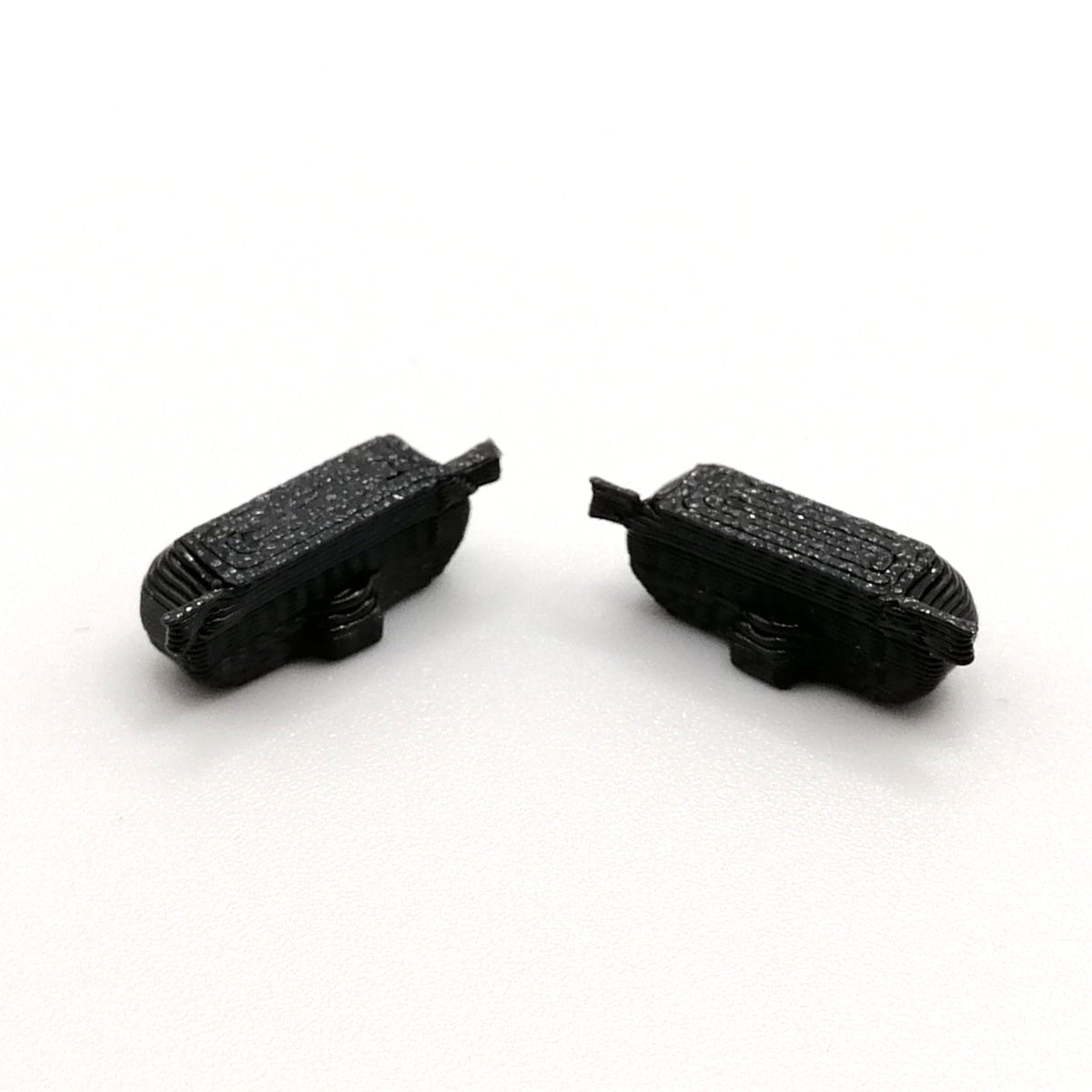 Power Knopf passend für Garmin Edge 800 810 Fahrradcomputer Rennrad