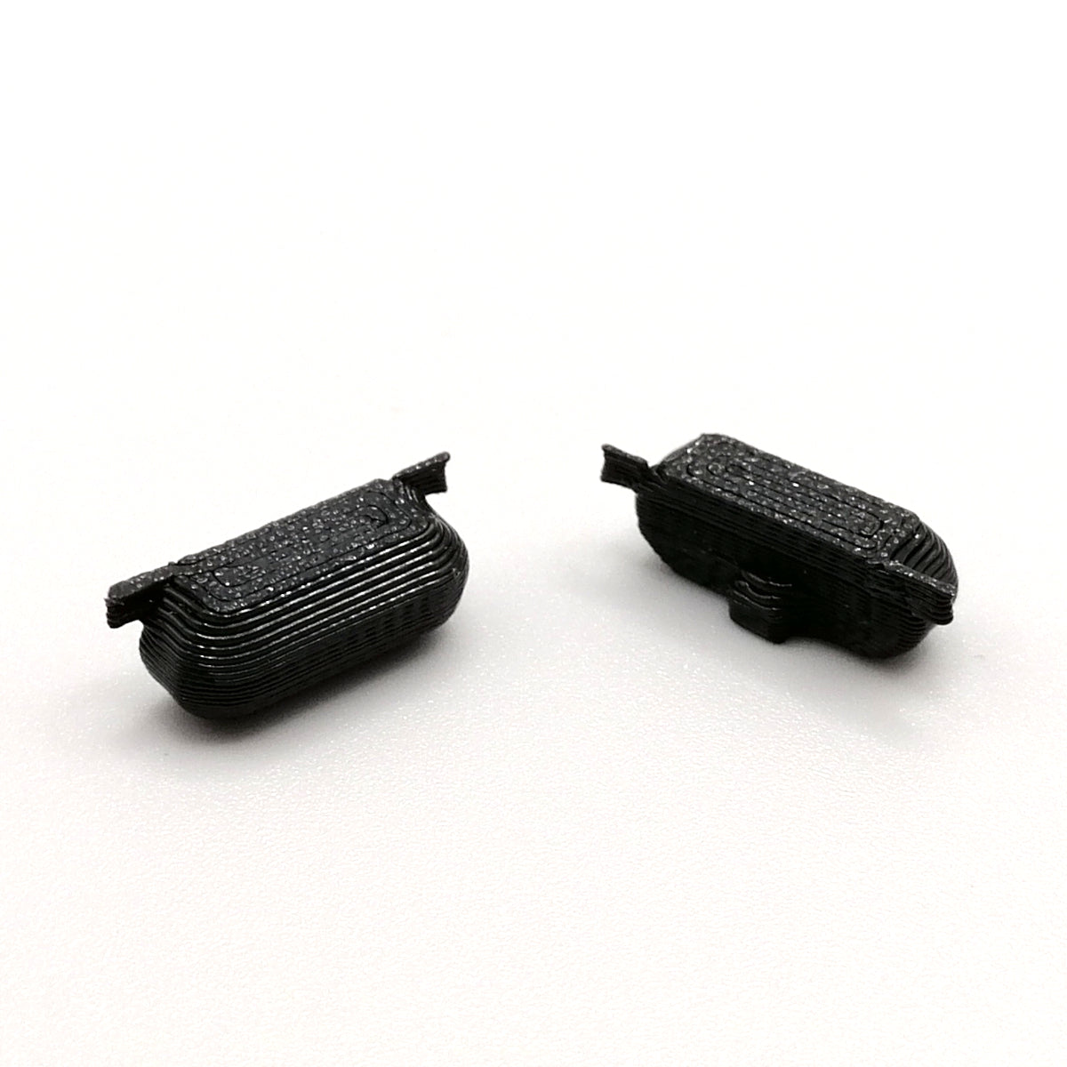 Power Knopf passend für Garmin Edge 800 810 Fahrradcomputer Rennrad