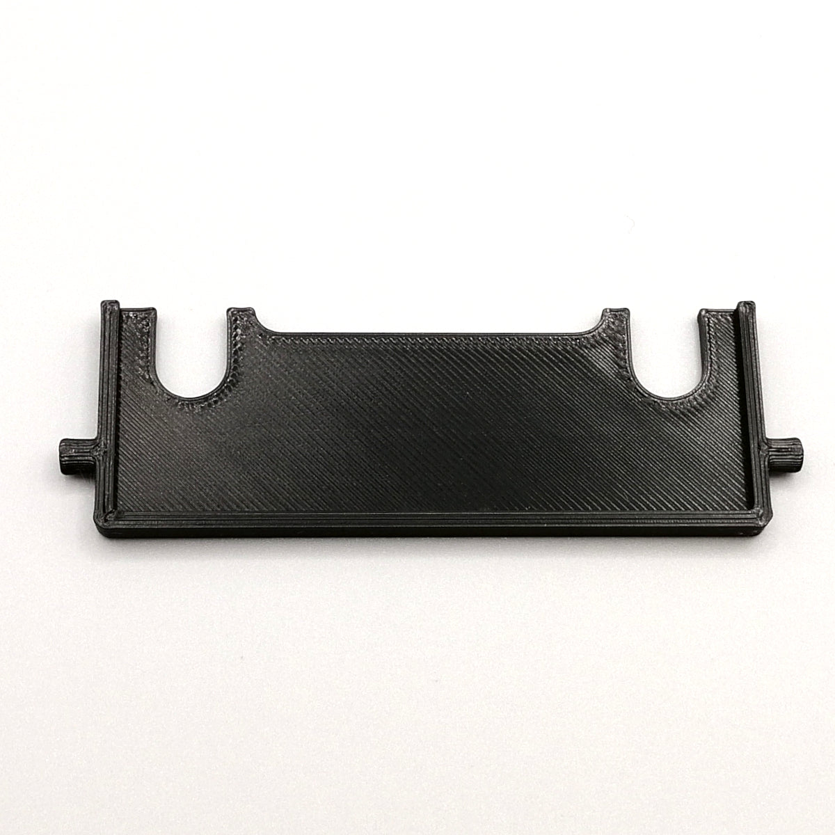 Verdrehsicherung passend für Geberit 240.514.00.1 kompatibeles Ersatzteil