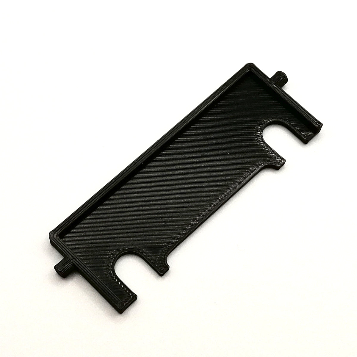 Verdrehsicherung passend für Geberit 240.514.00.1 kompatibeles Ersatzteil