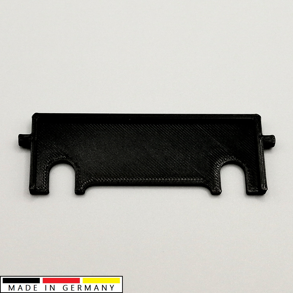 Verdrehsicherung passend für Geberit 240.514.00.1 kompatibeles Ersatzteil