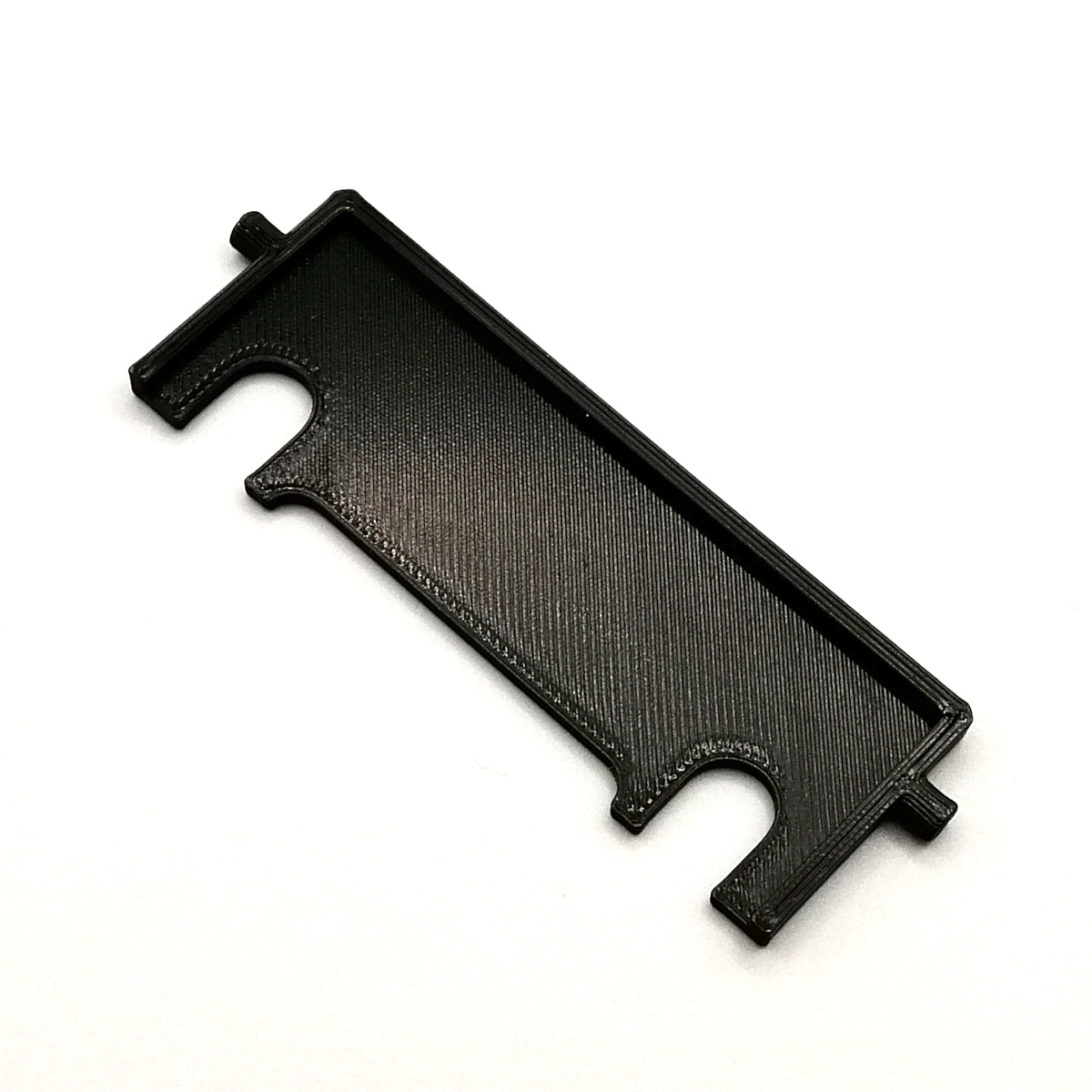 Verdrehsicherung passend für Geberit 240.514.00.1 kompatibeles Ersatzteil