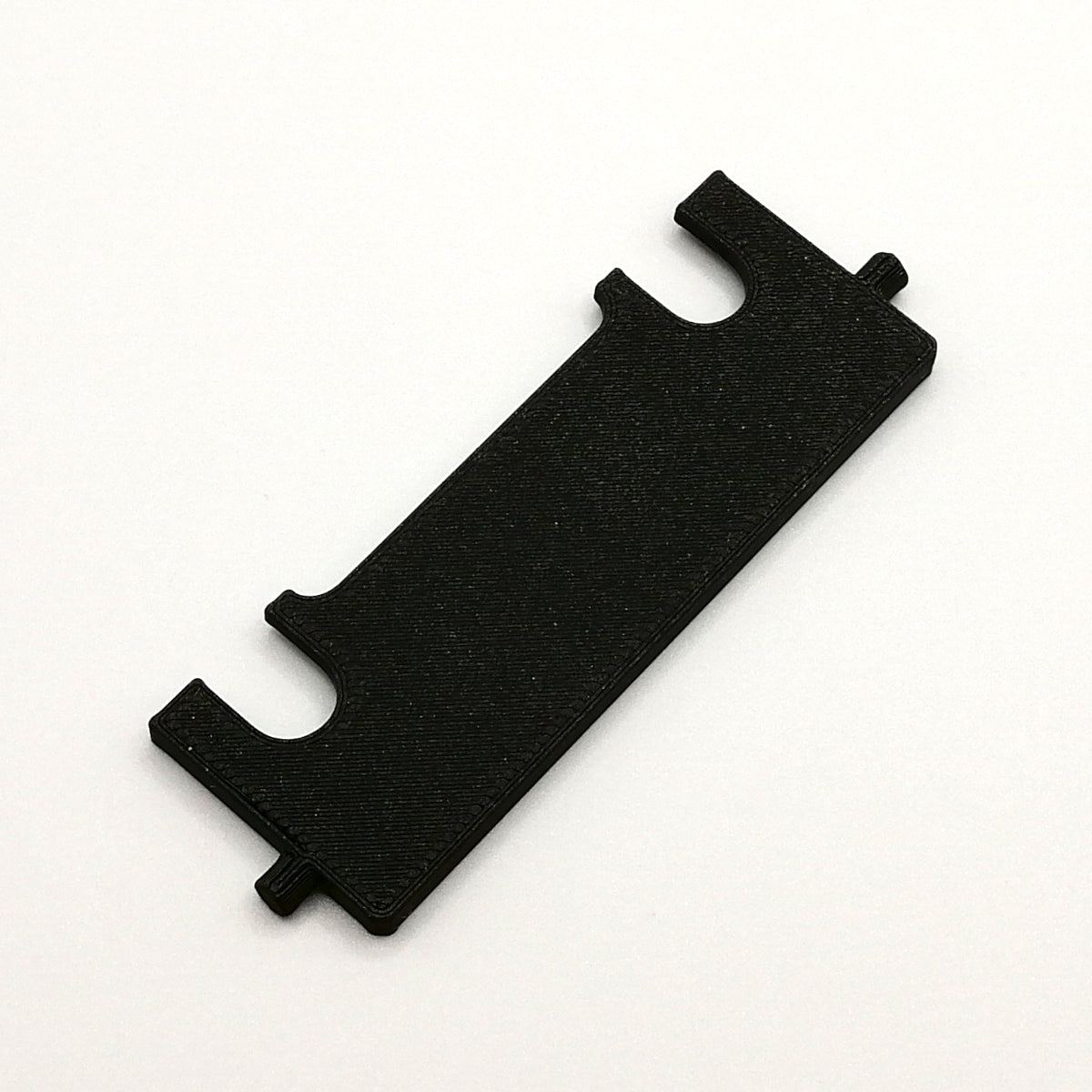 Verdrehsicherung passend für Geberit 240.514.00.1 kompatibeles Ersatzteil