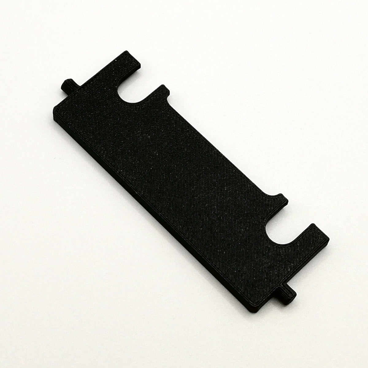 Verdrehsicherung passend für Geberit 240.514.00.1 kompatibeles Ersatzteil