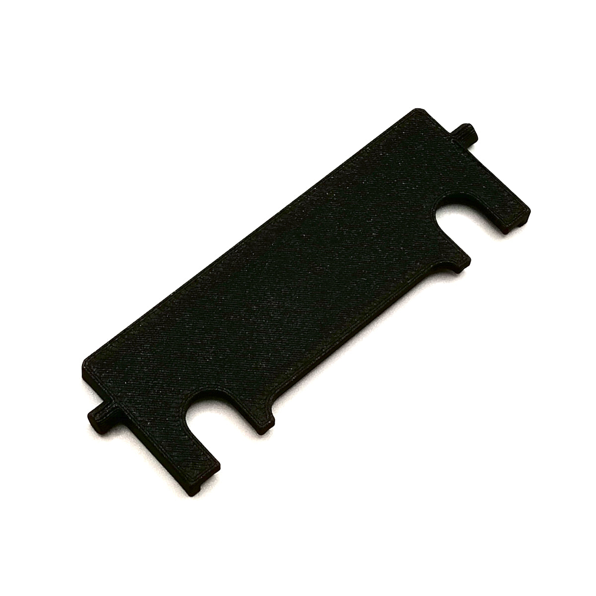 Verdrehsicherung passend für Geberit 240.514.00.1 kompatibeles Ersatzteil