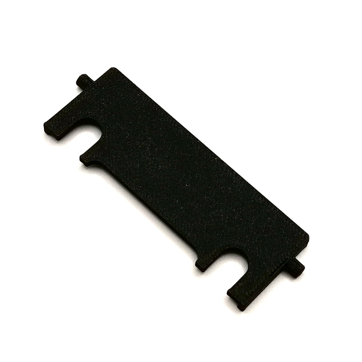 Verdrehsicherung passend für Geberit 240.514.00.1 kompatibeles Ersatzteil