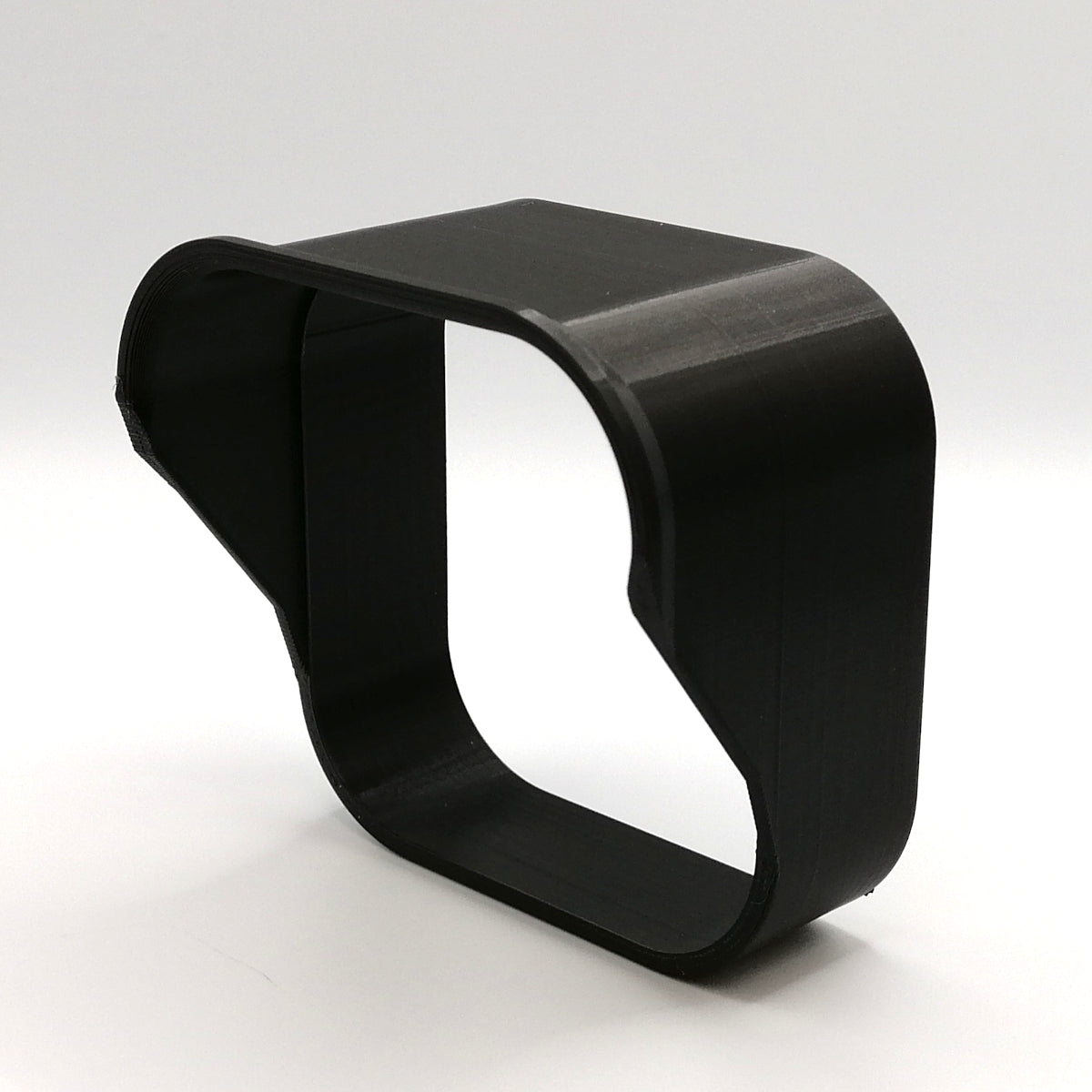 Regenschutz Cover passend für Blink Outdoor Kamera Hülle Überwachungskamera