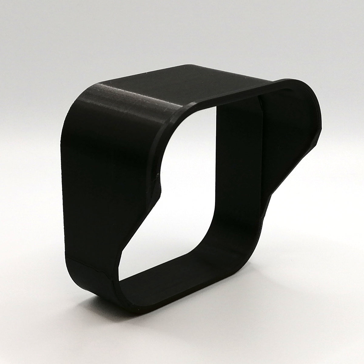 Regenschutz Cover passend für Blink Outdoor Kamera Hülle Überwachungskamera