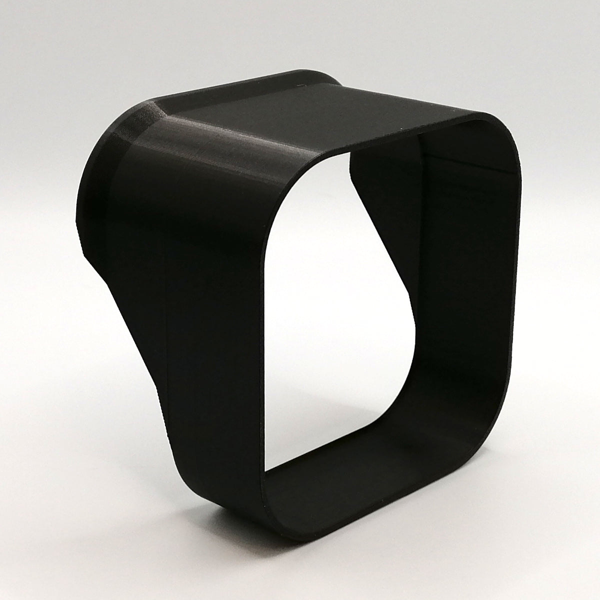 Regenschutz Cover passend für Blink Outdoor Kamera Hülle Überwachungskamera