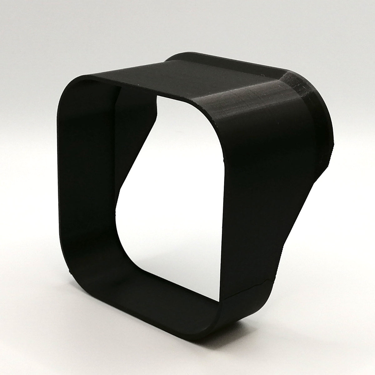 Regenschutz Cover passend für Blink Outdoor Kamera Hülle Überwachungskamera