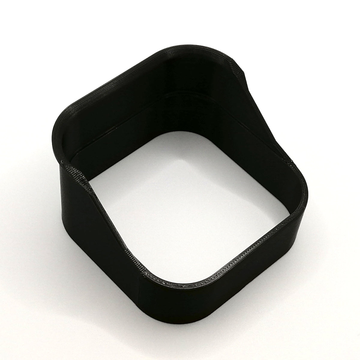 Regenschutz Cover passend für Blink Outdoor Kamera Hülle Überwachungskamera