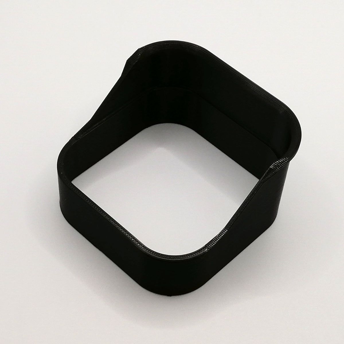 Regenschutz Cover passend für Blink Outdoor Kamera Hülle Überwachungskamera