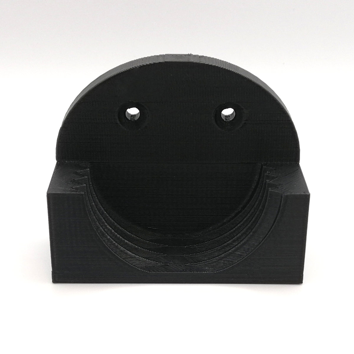 Wandhalterung passend für Thrustmaster Lenkrad Wallmount Quick Release Zubehör