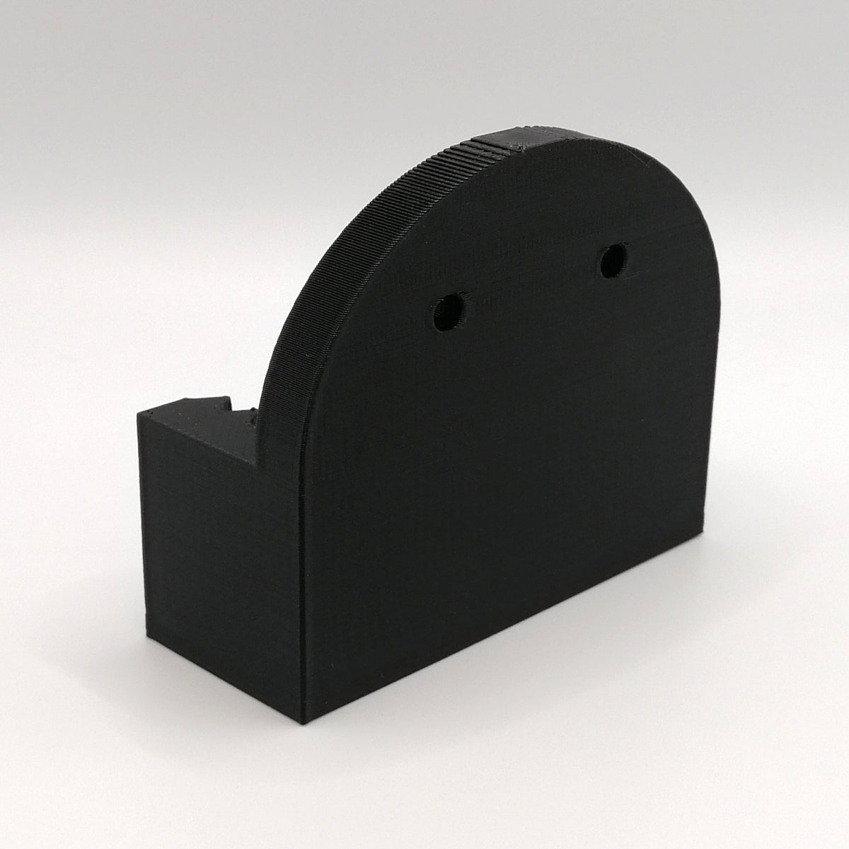 Wandhalterung passend für Thrustmaster Lenkrad Wallmount Quick Release Zubehör
