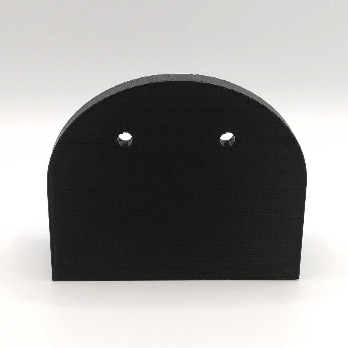 Wandhalterung passend für Thrustmaster Lenkrad Wallmount Quick Release Zubehör