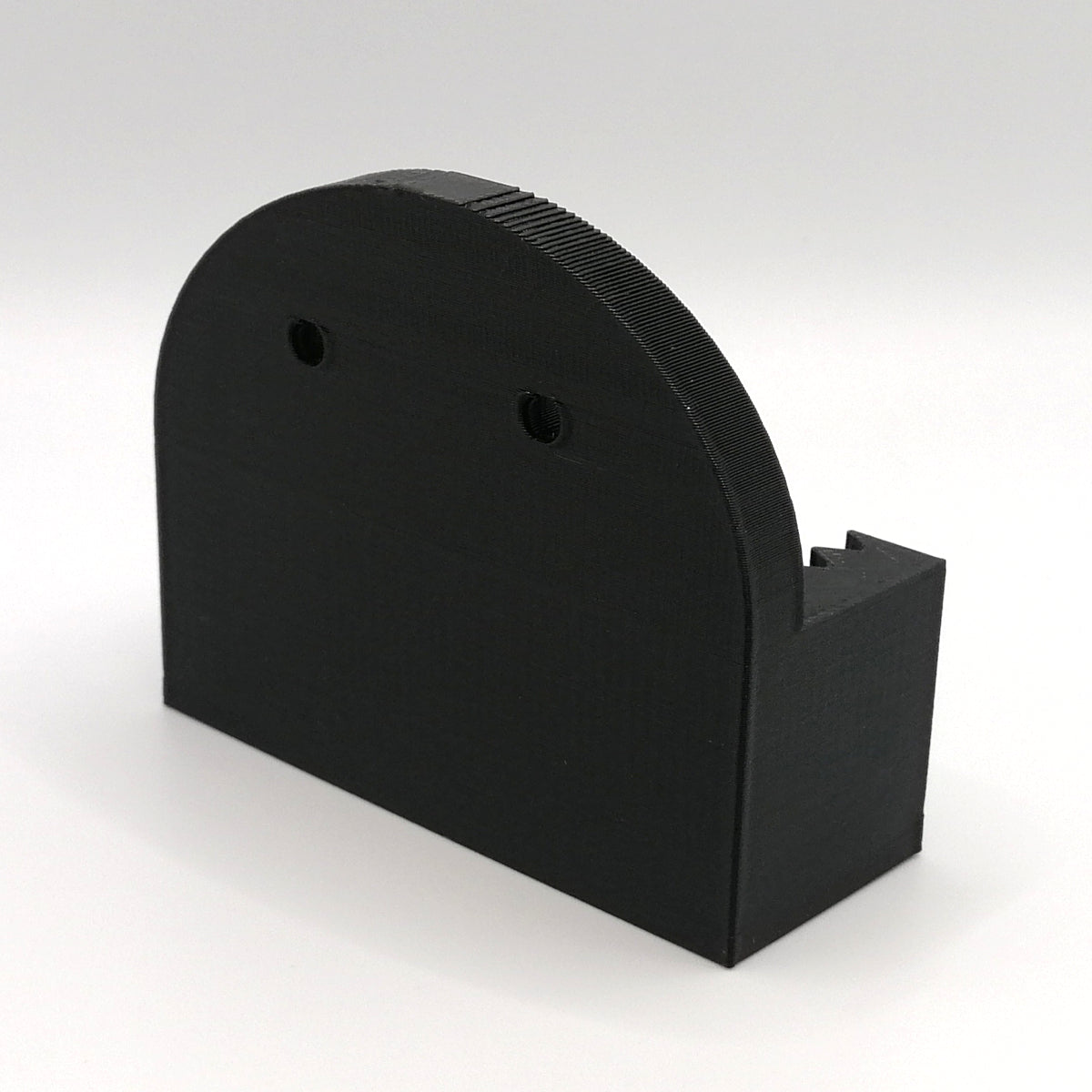 Wandhalterung passend für Thrustmaster Lenkrad Wallmount Quick Release Zubehör