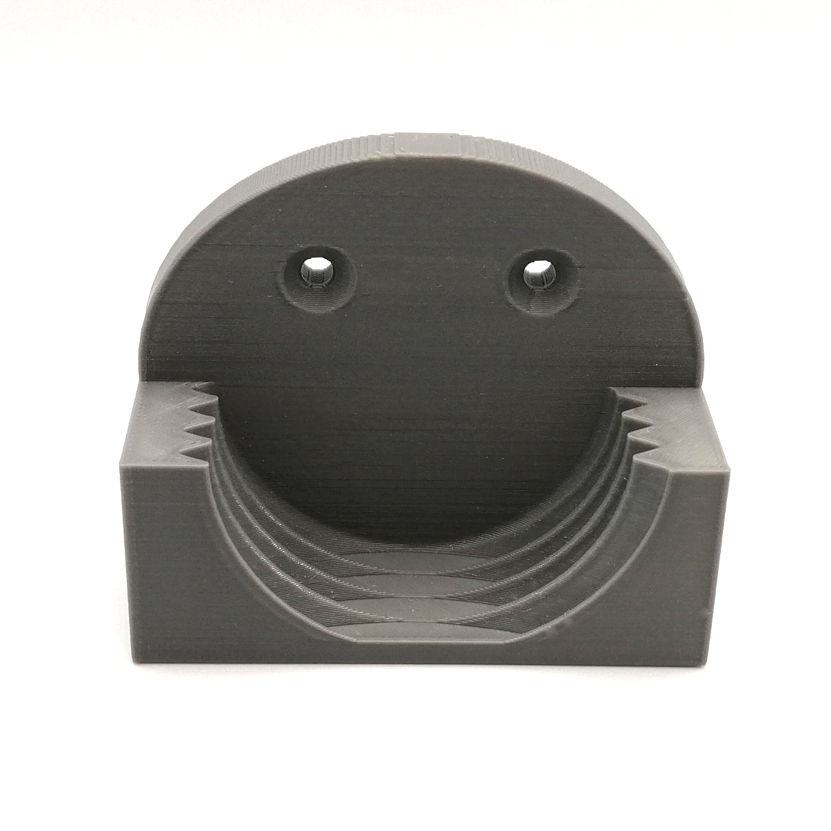 Wandhalterung passend für Thrustmaster Lenkrad Wallmount Quick Release Zubehör