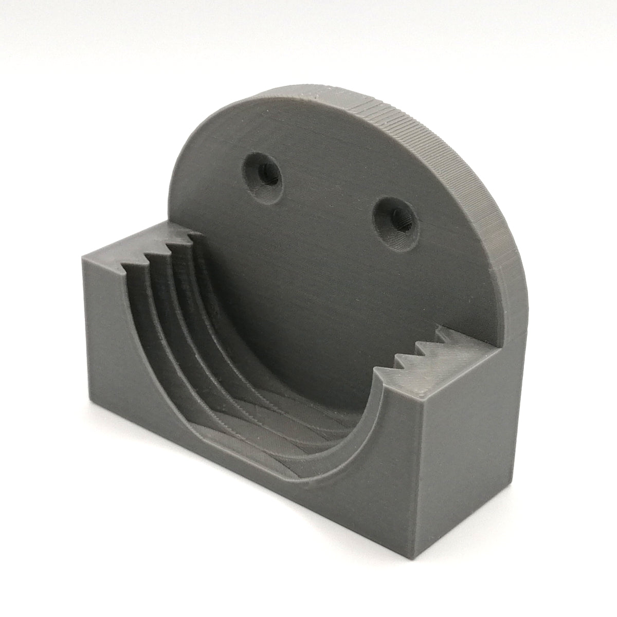 Wandhalterung passend für Thrustmaster Lenkrad Wallmount Quick Release Zubehör