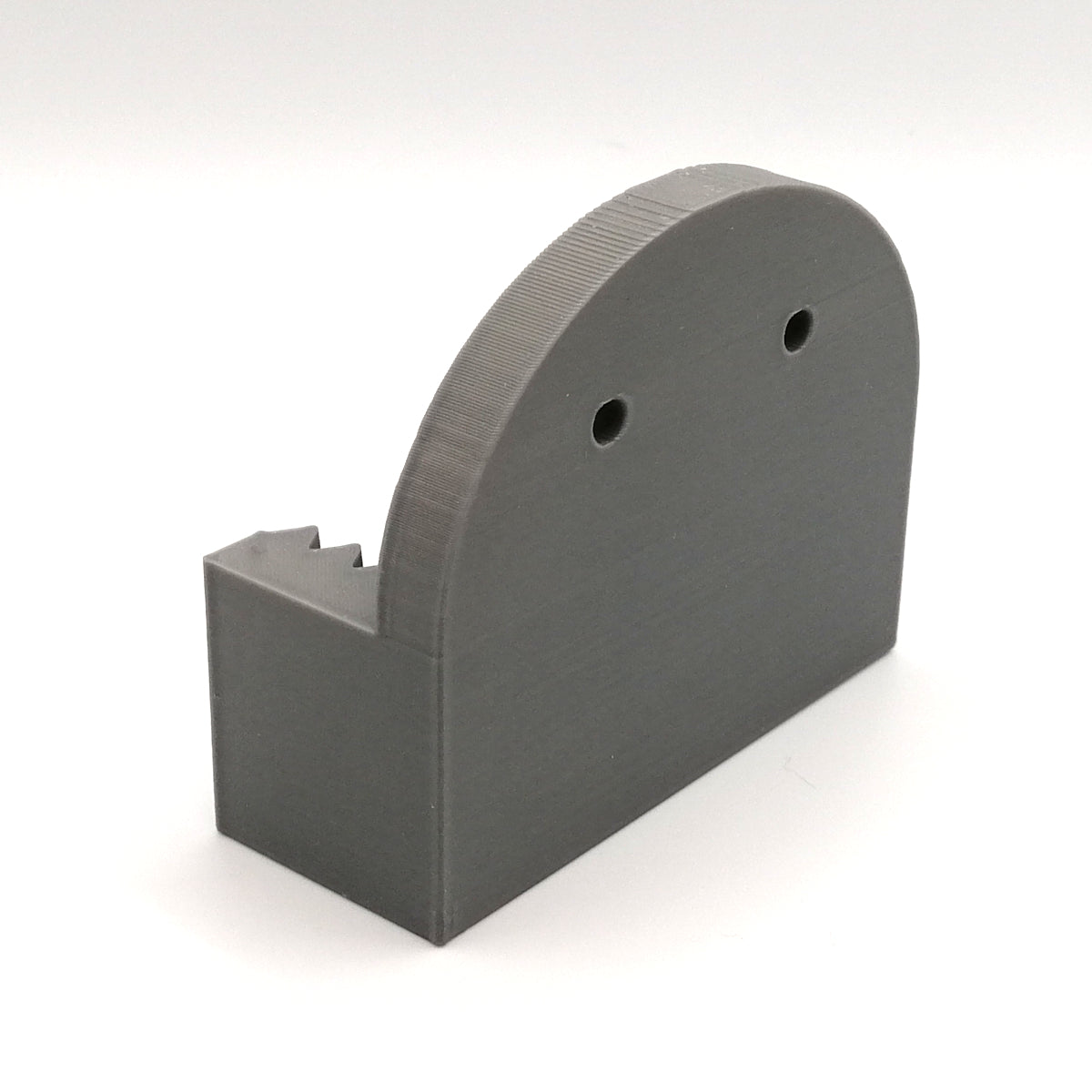 Wandhalterung passend für Thrustmaster Lenkrad Wallmount Quick Release Zubehör