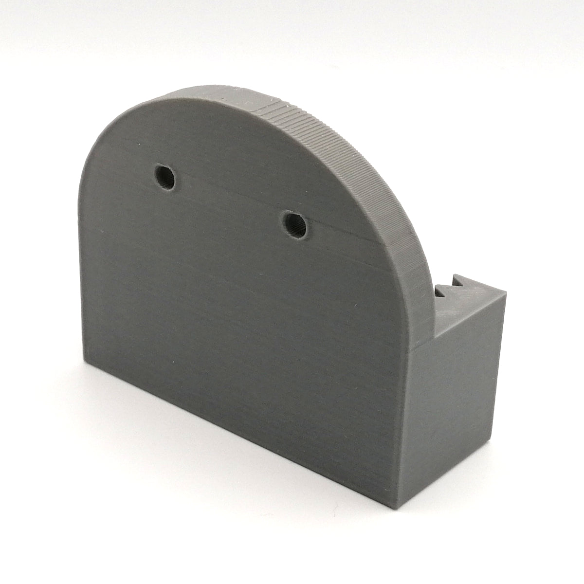 Wandhalterung passend für Thrustmaster Lenkrad Wallmount Quick Release Zubehör