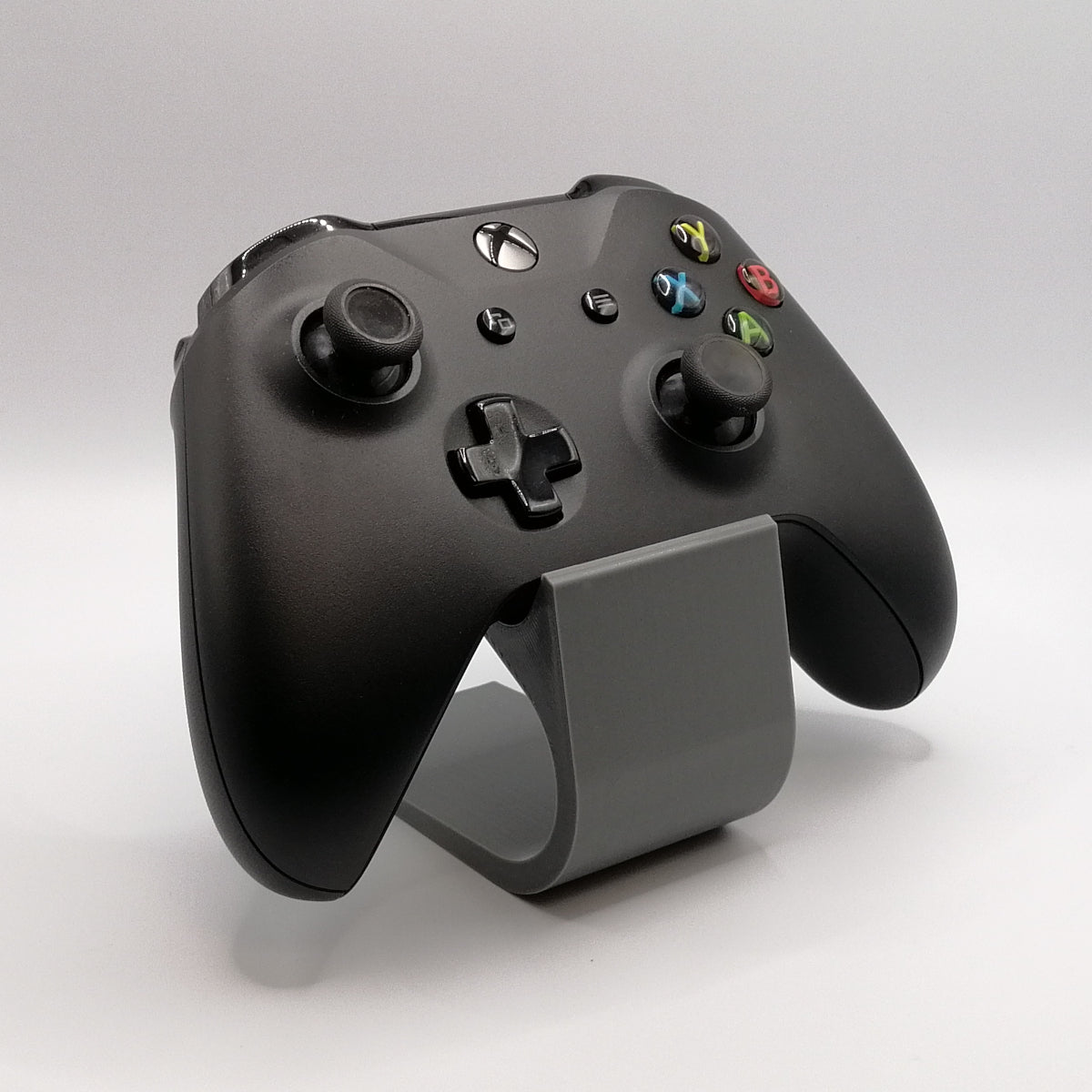 Universal Standfuß Controller Ständer Stand Halter passend für PS5 XBOX SWITCH