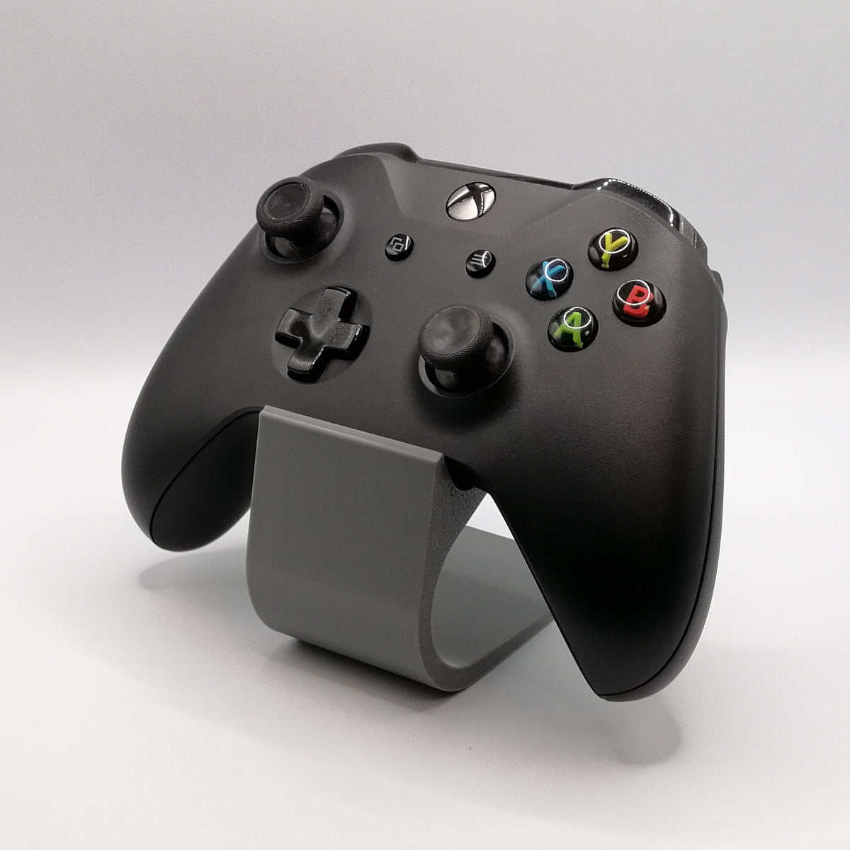 Universal Standfuß Controller Ständer Stand Halter passend für PS5 XBOX SWITCH