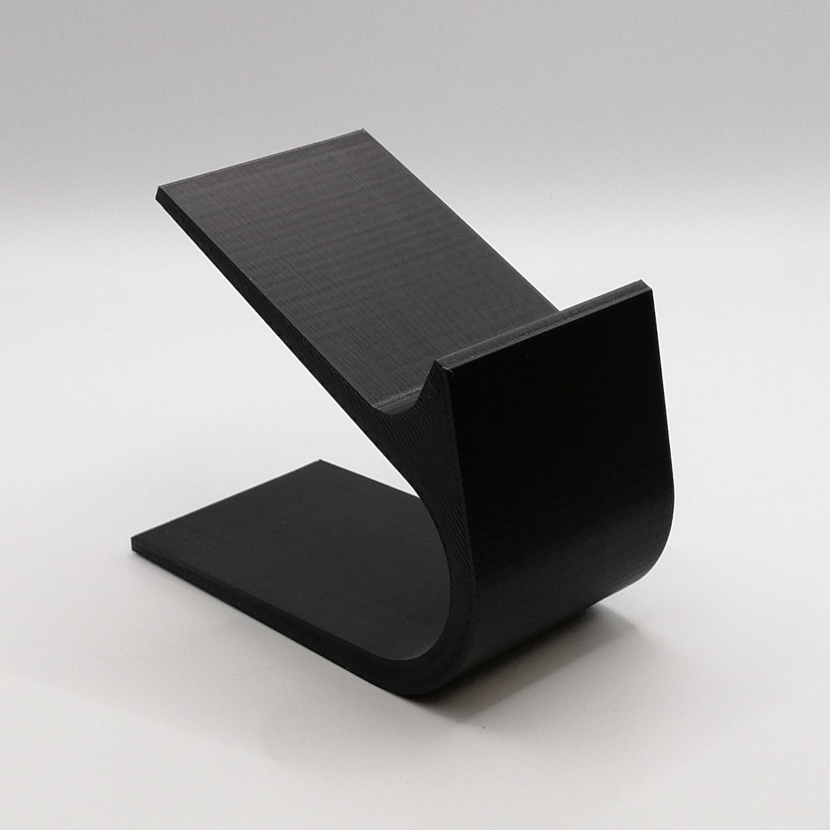 Universal Standfuß Controller Ständer Stand Halter passend für PS5 XBOX SWITCH