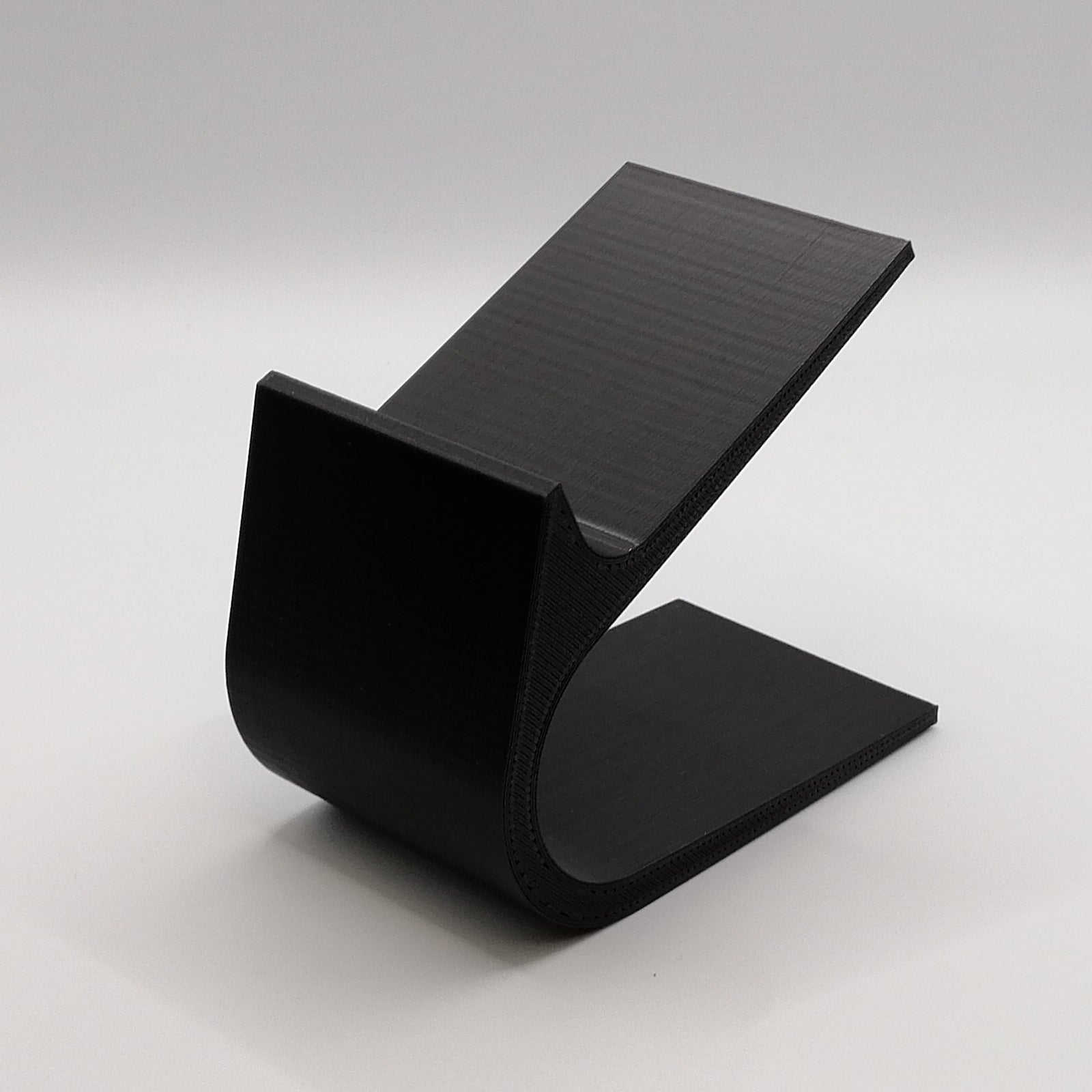 Universal Standfuß Controller Ständer Stand Halter passend für PS5 XBOX SWITCH