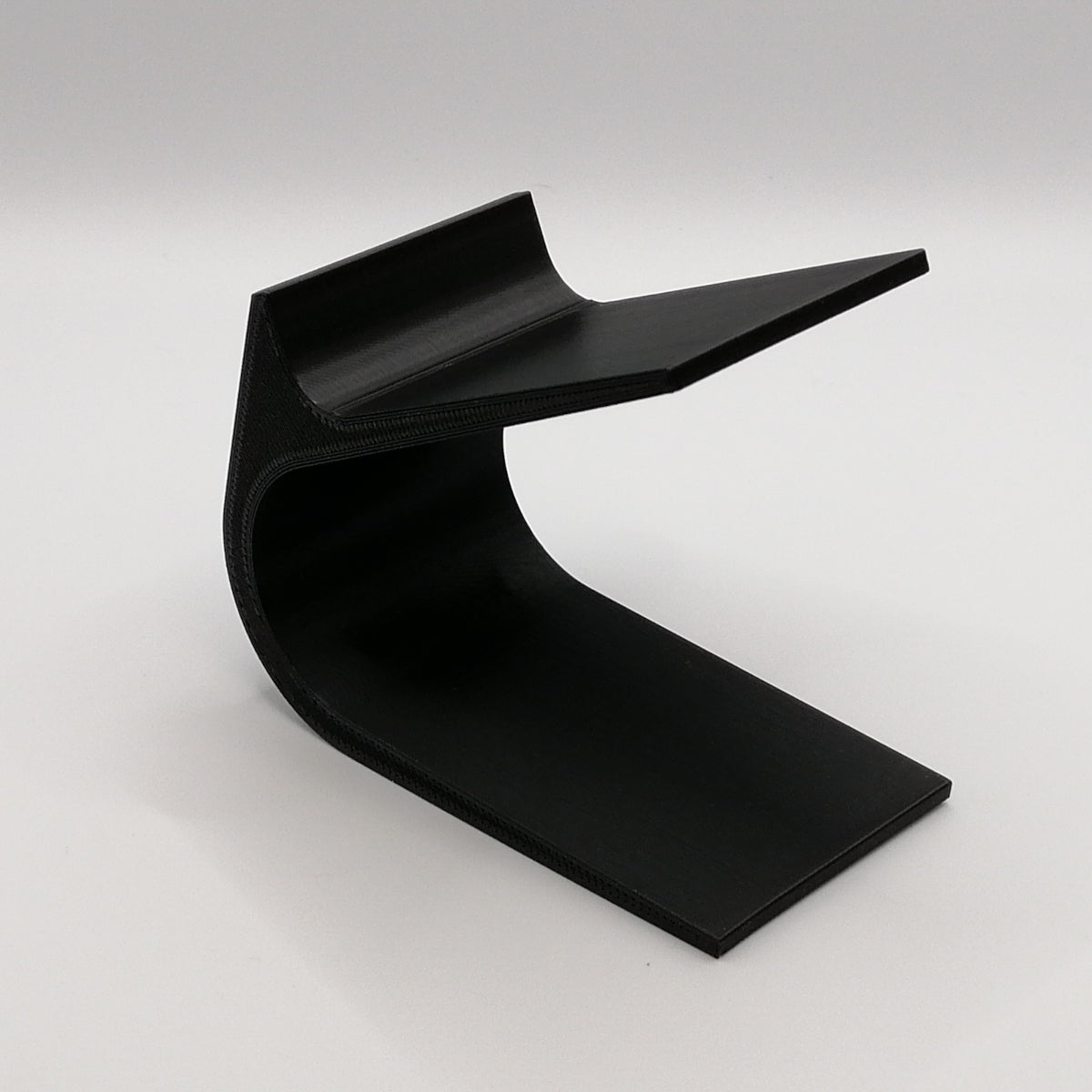 Universal Standfuß Controller Ständer Stand Halter passend für PS5 XBOX SWITCH
