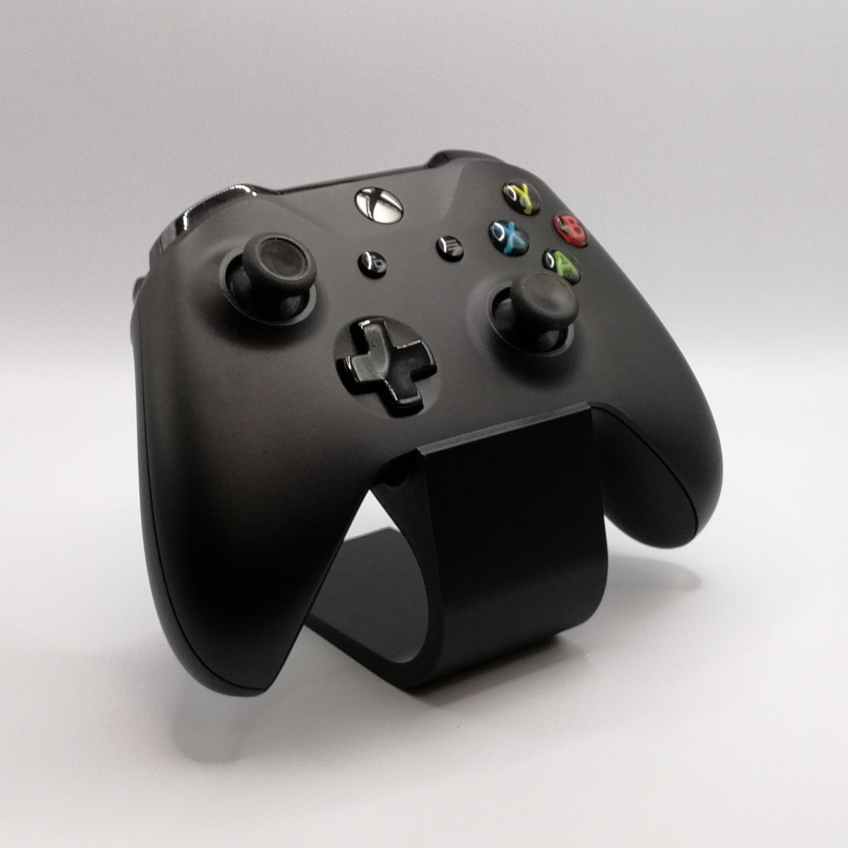 Universal Standfuß Controller Ständer Stand Halter passend für PS5 XBOX SWITCH