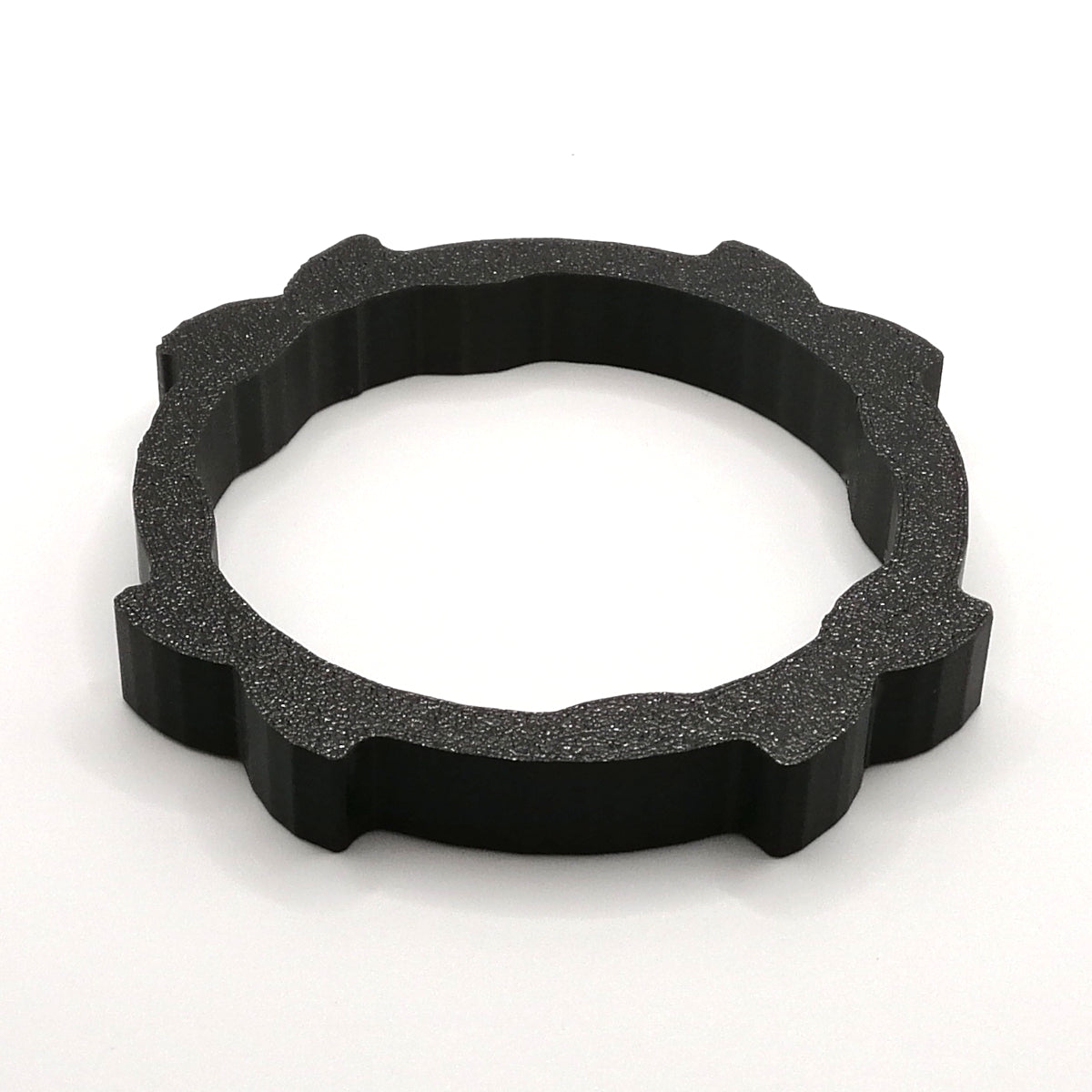 Quick Release Adapter Ring passend für Thrustmaster T300RS T300GT Lenkräder