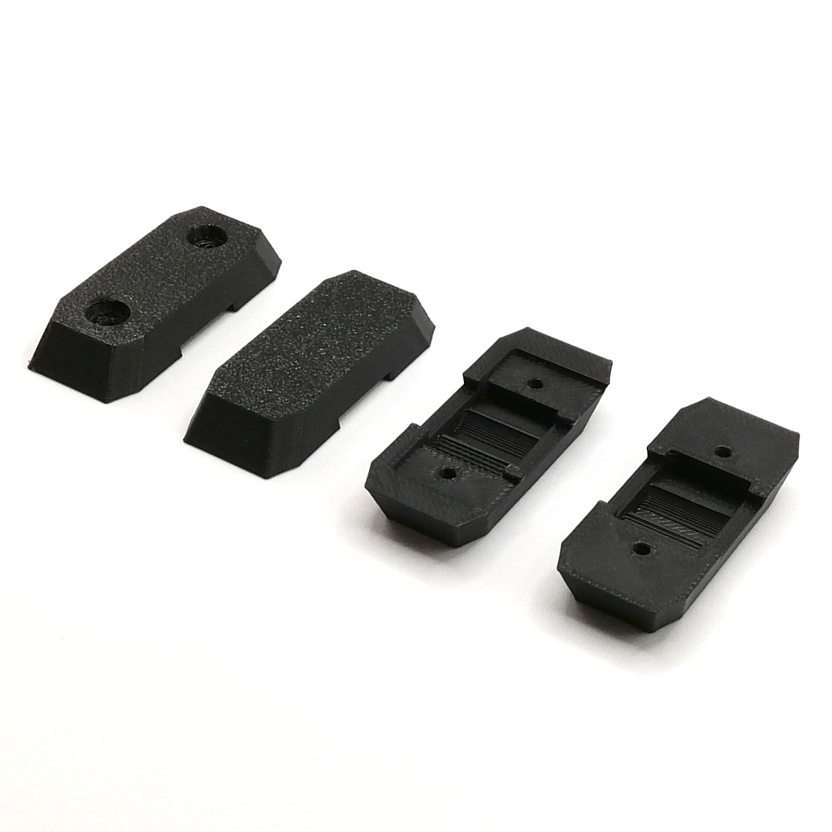 Ersatz Slider Schieber passend für Beyerdynamic DT 770 880 990 schwarz Headset