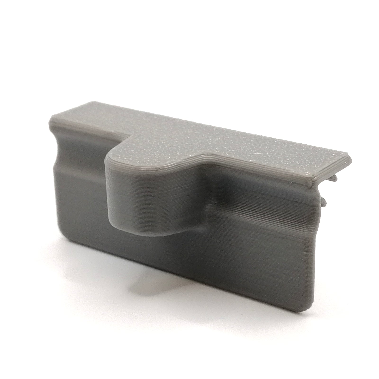 Printbtw Ersatz Schieber zur Türverriegelung passend für Dometic MD1195