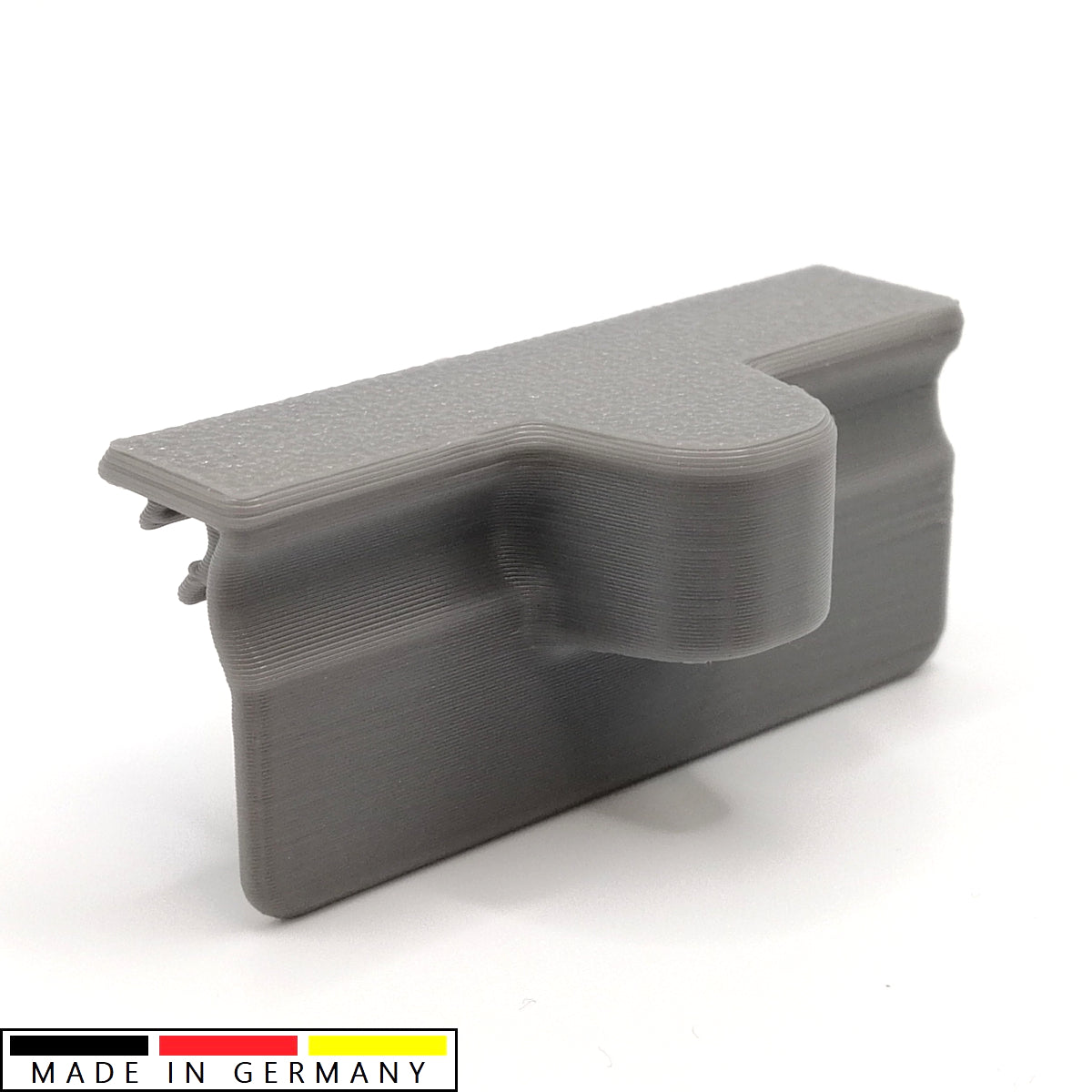 Printbtw Ersatz Schieber zur Türverriegelung passend für Dometic MD1195