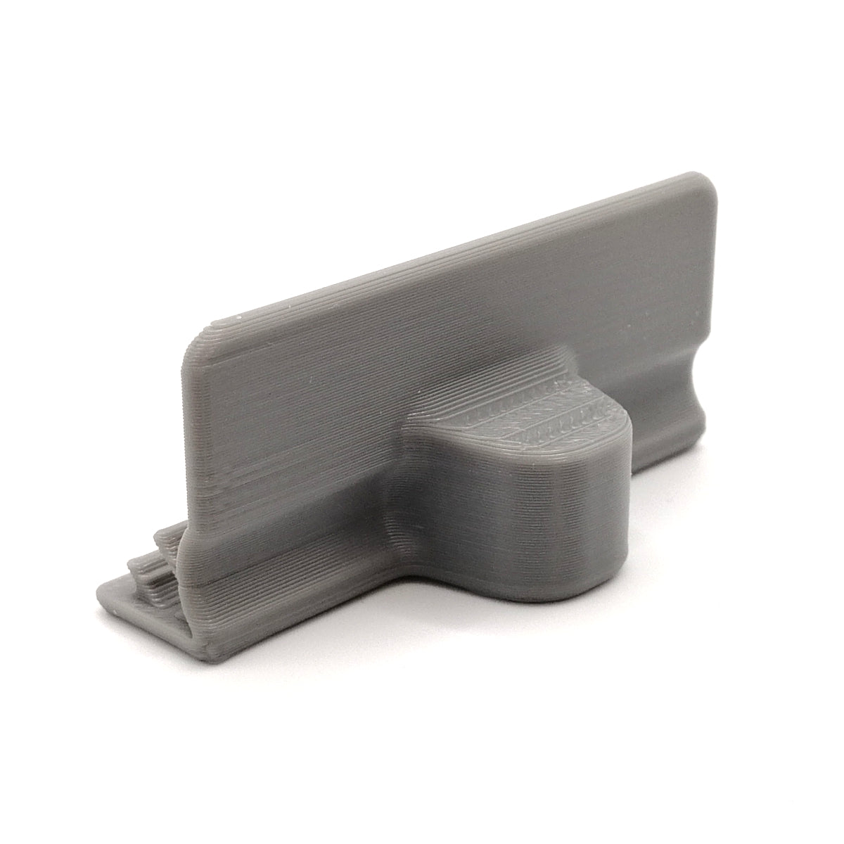 Printbtw Ersatz Schieber zur Türverriegelung passend für Dometic MD1195