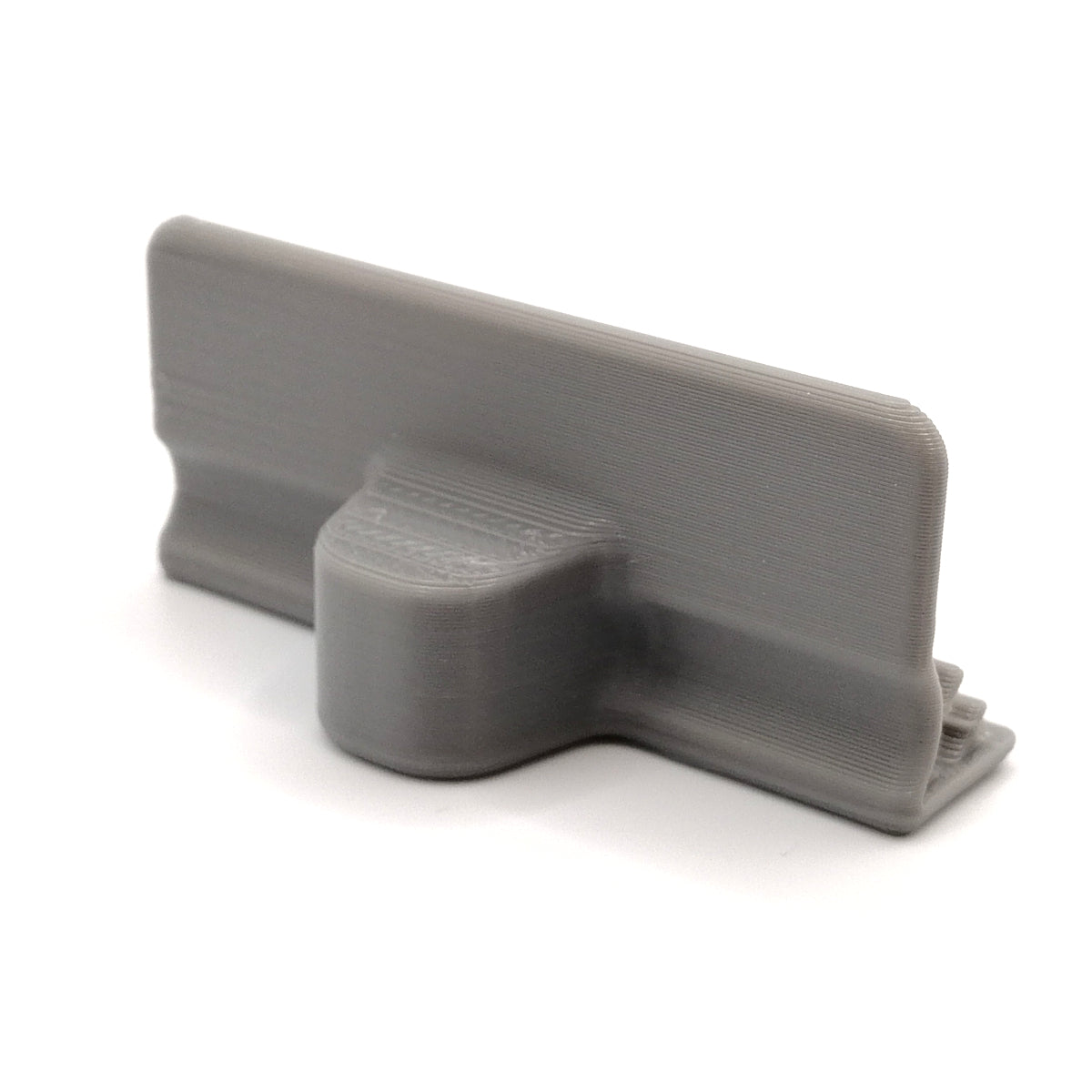 Printbtw Ersatz Schieber zur Türverriegelung passend für Dometic MD1195