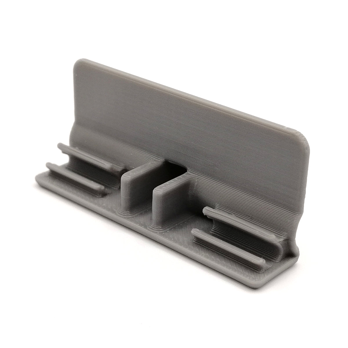 Printbtw Ersatz Schieber zur Türverriegelung passend für Dometic MD1195