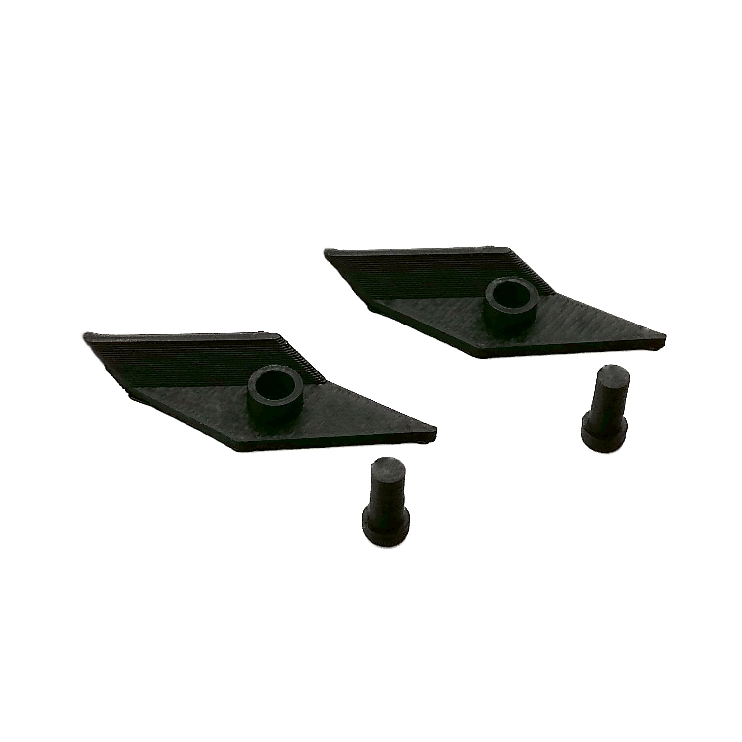Power Knopf passend für Garmin Edge 1000 Power Button Fahrradcomputer