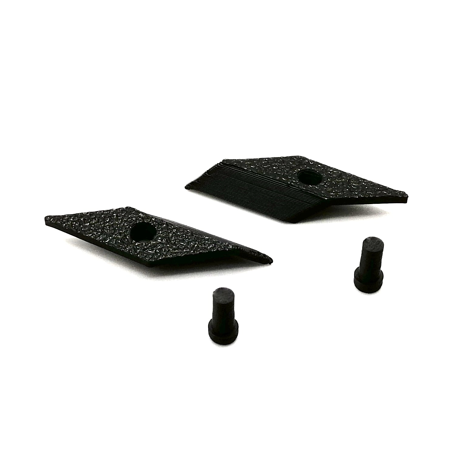 Power Knopf passend für Garmin Edge 1000 Power Button Fahrradcomputer