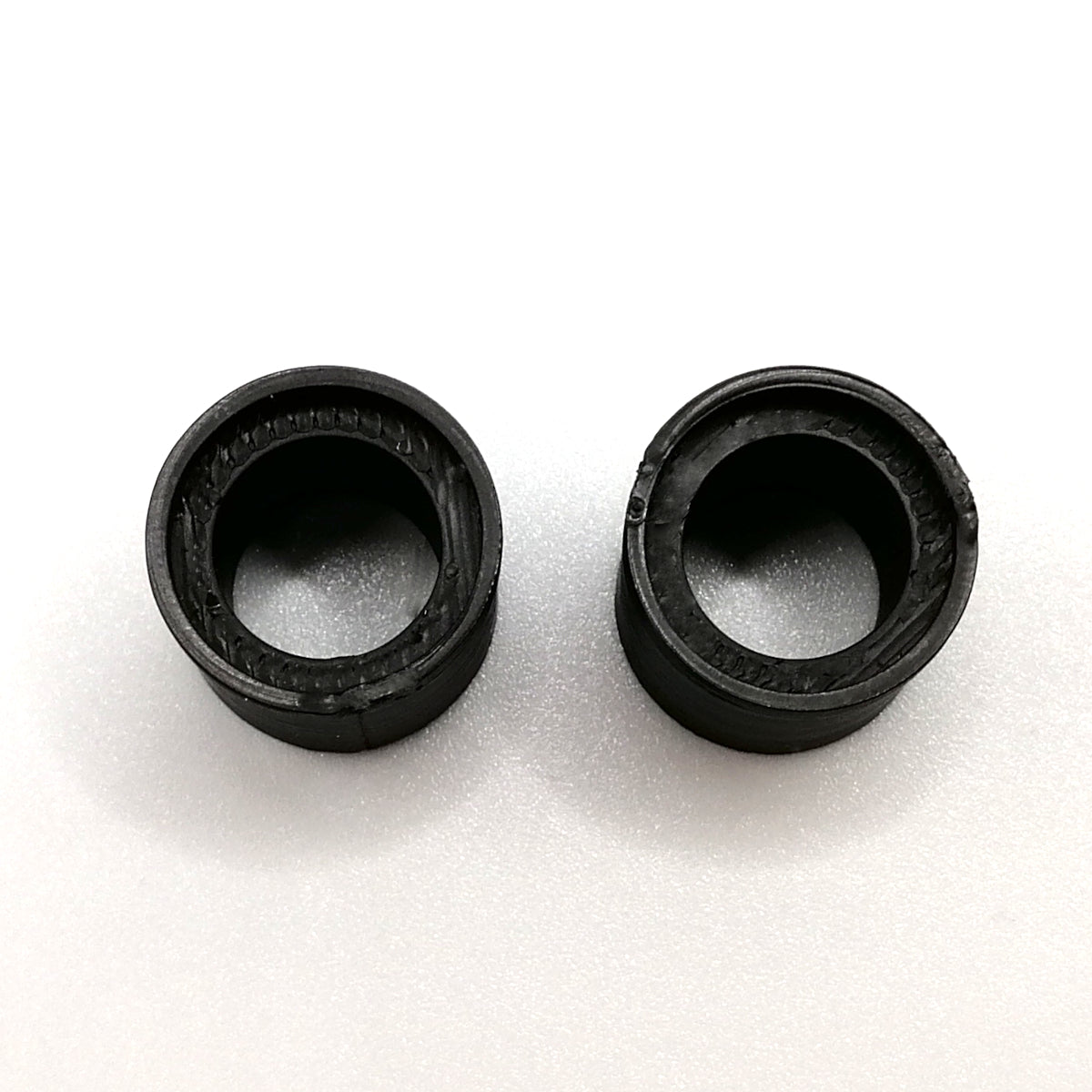 Scharnier Hülse Buchse Scharnierringe passend für Velux Dachfenster 010628