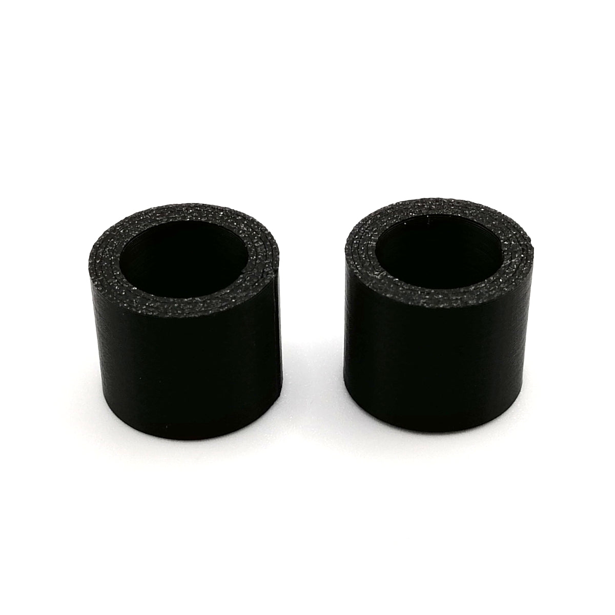 Scharnier Hülse Buchse Scharnierringe passend für Velux Dachfenster 3584 VES