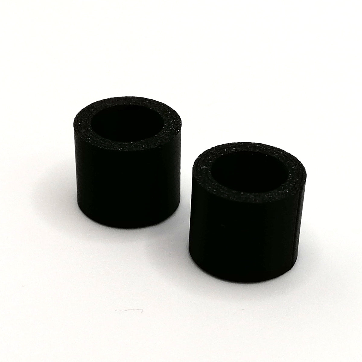 Scharnier Hülse Buchse Scharnierringe passend für Velux Dachfenster 3584 VES